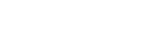 PathTech